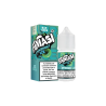Fantasi Vape - Bar Juice - Spearmint Ice - Mini Mix 10+10