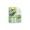Fantasi Vape - Bar Juice - Tropical Punch - Mini Mix 10+10