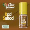 Cyber Flavour aroma Red Salted - 10ml