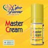 Cyber Flavour Aroma Master Cream - 10ml