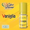 Cyber Flavour Aroma Vaniglia - 10ml