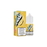 Fantasi Vape - Banana Ice - Mini Mix 10+10