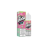 Fantasi Vape - Bar Juice - Gummy Bear Ice - Mix And Vape 20ml