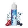 Flavourage Freezy Grape - Mix And Vape 20ml