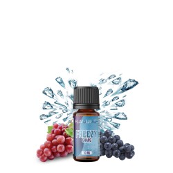 Flavourage Freezy aroma Grape - 10ml