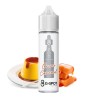 G-Spot Creme Caramel Pod Edition - Mix and Vape 20ml