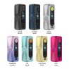 Vaporesso Gen SE Box Mod