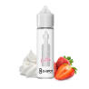 G-Spot Lolita Pod Edition - Mix and Vape 20ml