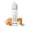 G-Spot Peanut Butt-er Cookie Pod Edition - Mix and Vape 20ml