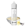 G-Spot Vanilla Gangbang Pod Edition - Mix and Vape 20ml