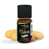 Vaporart Aroma My Cookie - 10ml