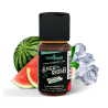 Vaporart Aroma Angurioso - 10ml