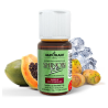 Vaporart Aroma Shinobi Ice - 10ml