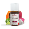 Vaporart Aroma Shinobi - 10ml