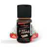 Vaporart Aroma StraPanna - 10ml