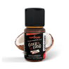 Vaporart Aroma CocoLoso - 10ml
