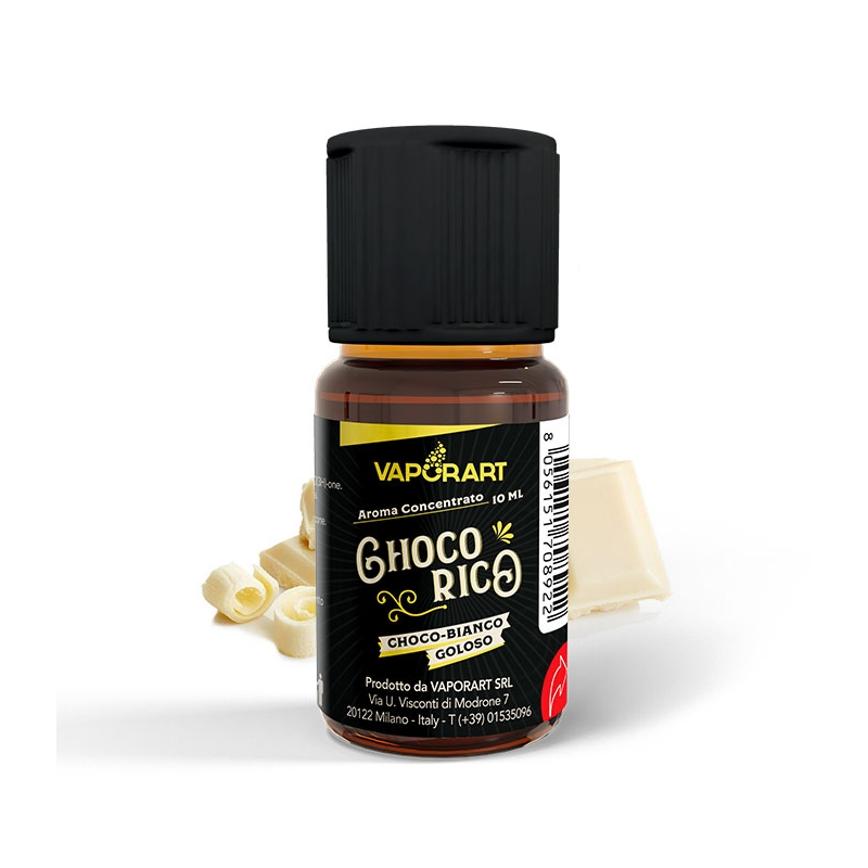 Vaporart Aroma ChocoRico - 10ml