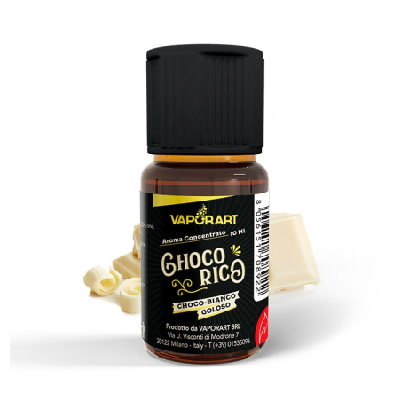 Vaporart Aroma ChocoRico - 10ml