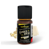 Vaporart Aroma ChocoRico - 10ml