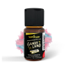 Vaporart Aroma CandyLand - 10ml