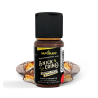 Vaporart Aroma Snickerino - 10ml