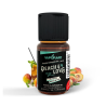 Vaporart Aroma Peach  Love - 10ml