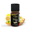 Vaporart Aroma My Pie - 10ml