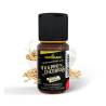 Vaporart Aroma Frappucheerios - 10ml