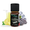 Vaporart Aroma Grape O Clock - 10ml