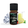 Vaporart Aroma Lemonissimo - 10ml