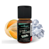 Vaporart Aroma Stramelone - 10ml