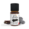 Vaporart aroma Black Licorice - 10ml