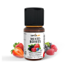 Vaporart aroma Mixed Berries - 10ml
