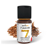 Vaporart aroma 7 Leaves - 10ml