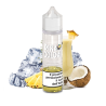 Vaporice Pina Colada - Mix and Vape 30ml