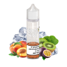 Vaporice Pesca Kiwi Passion Fruit - Mix and Vape 30ml
