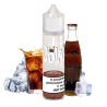 Vaporice Cola - Mix and Vape 30ml