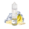 Vaporice Bananito - Mix and Vape 30ml