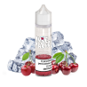 Vaporice Amarena - Mix and Vape 30ml