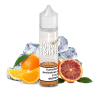 Vaporice Agrumissimo - Mix and Vape 30ml