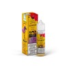 Super Flavor Sunrise - Mix and Vape - 30ml