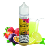 Super Flavor Sunrise - Mix and Vape - 30ml