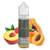 Super Flavor Jungle by D77 - Mix and Vape - 30ml