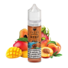 Super Flavor Reef - Mix and Vape - 30ml