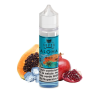 Super Flavor Aloha - Mix and Vape - 30ml