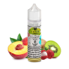 Super Flavor The Island - Mix and Vape - 30ml