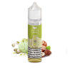 Super Flavor Nope by D77 - Mix and Vape - 30ml