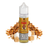 Super Flavor Prime by D77 - Mix and Vape - 30ml