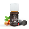 Super Flavor aroma Liqovice - 10ml