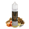 Super Flavor Virus Salted - Mix and Vape - 30ml